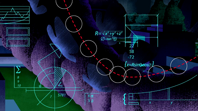 File:GfT (44).png