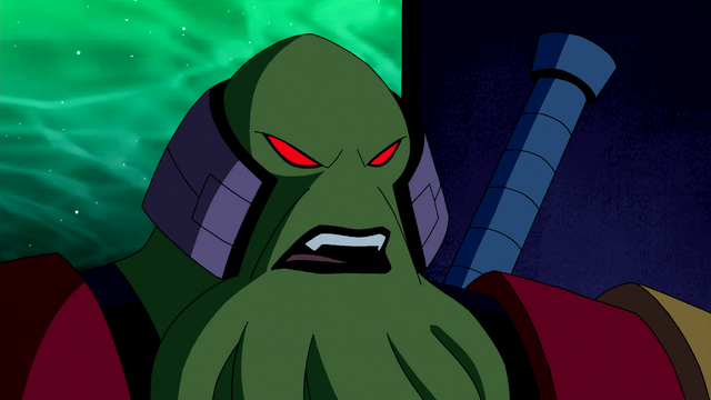 File:GhT (698).png