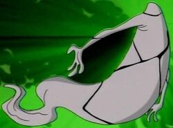 Ghostfreak Skin.jpg