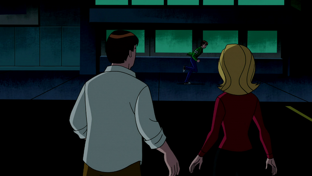 File:Grounded (22).png