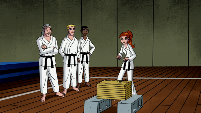 File:INEBG (236).png