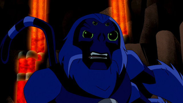 File:Inferno (443).png