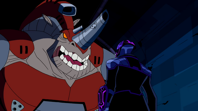 File:LDtTWA (247).png