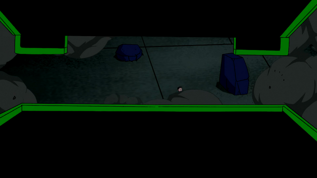 File:PP (542).png