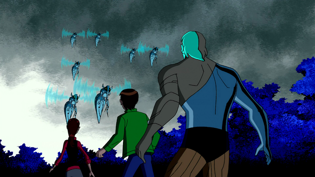 File:Primus (153).png