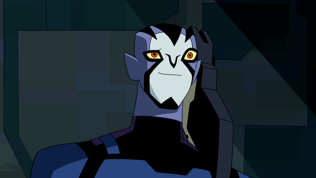 File:RT (117).png