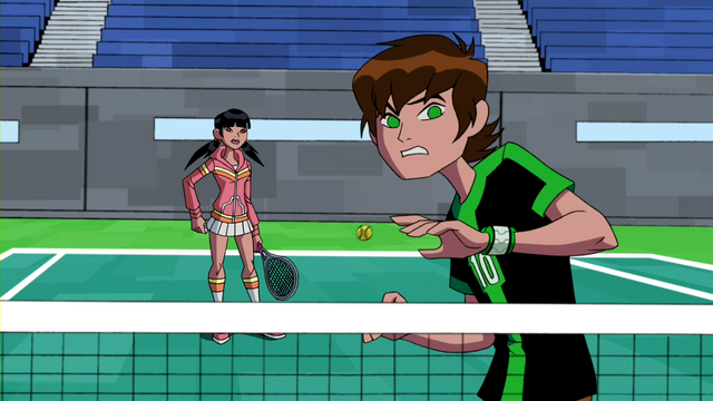 File:RoE (95).png