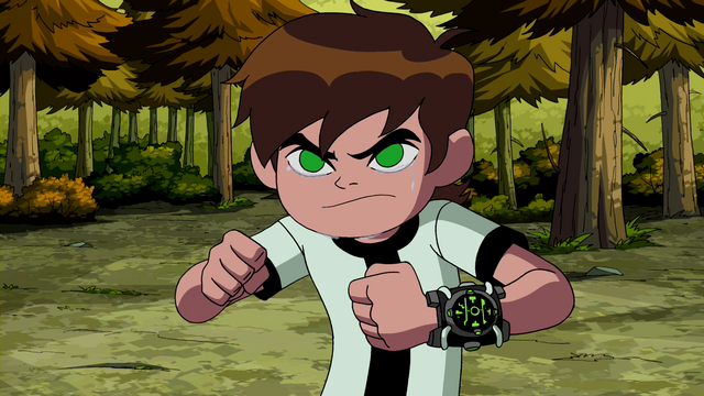 File:SD1 (447).png