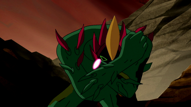 File:SH (235).png