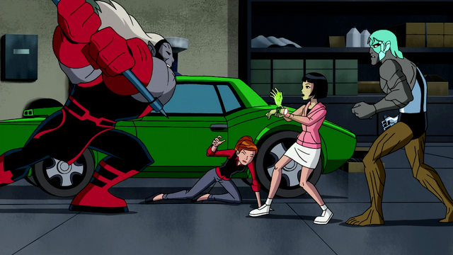 File:SH (392).png