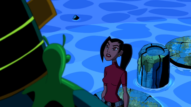 File:SoDS (348).png