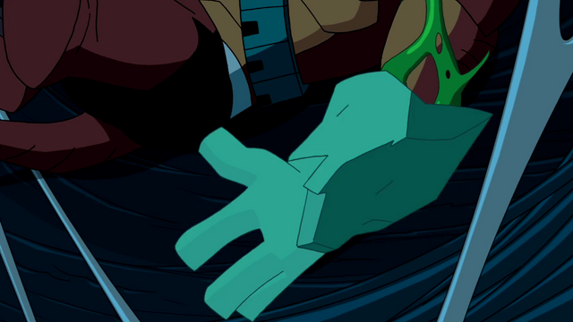 File:SoY (339).png
