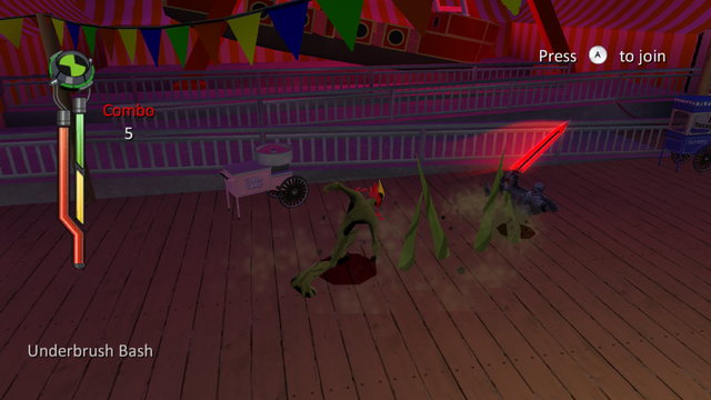 File:Swampfire thorns outburst.png