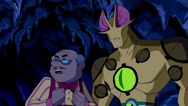 File:TBoMB (114).png