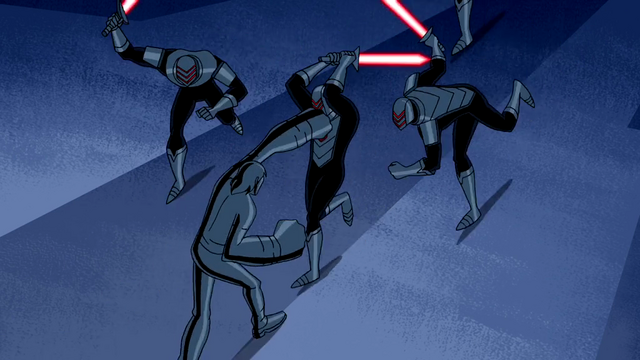 File:TBotE (249).png