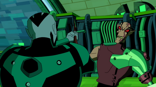 File:TFC (455).png