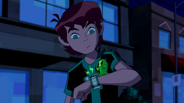 File:TFC (70).png