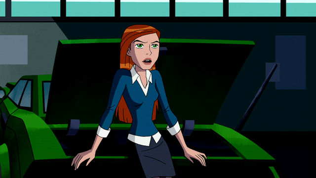 File:TG (339).png