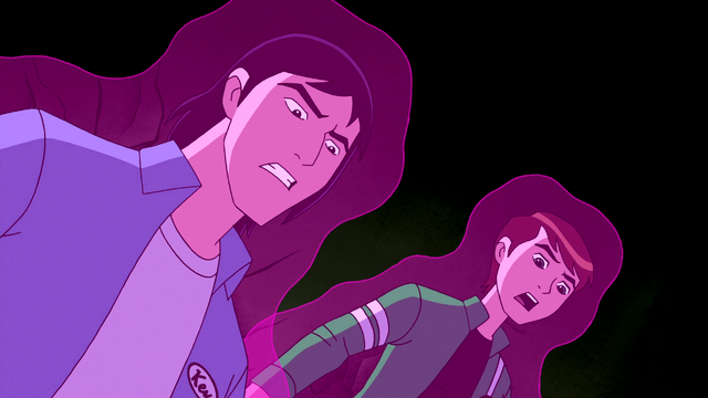 File:TH (160).png