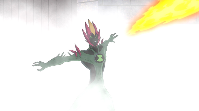 File:TH (496).png