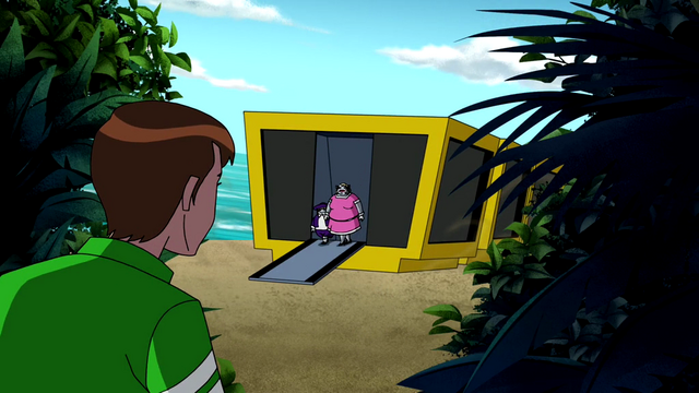 File:TMoV (181).png