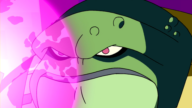 File:TT (504).png