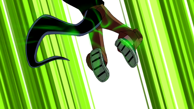 File:TTaC (180).png