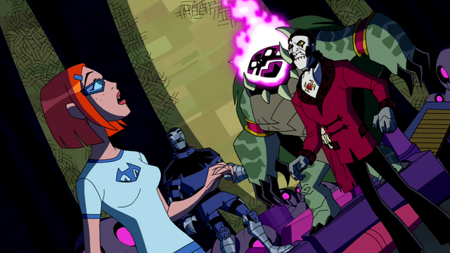 File:TTaC (327).png