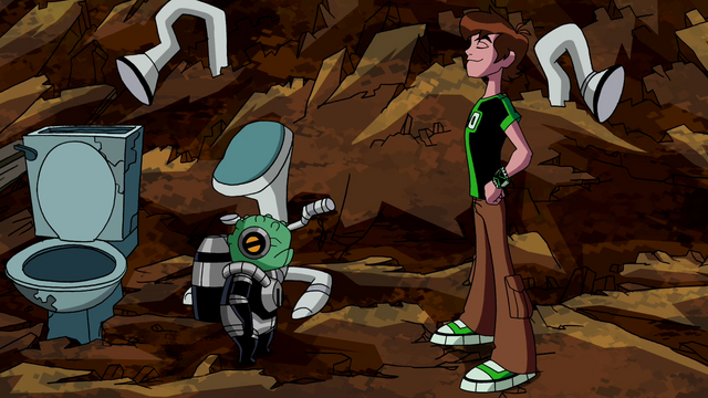 File:The More Things Change, Part 1 (269).png