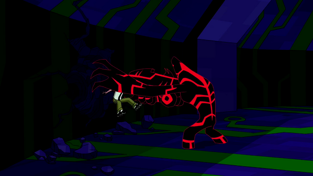 File:Trouble Helix (542).png
