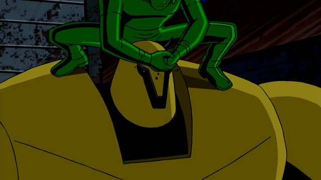 File:UA (478).png