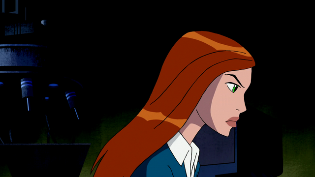File:UC (130).png