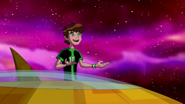 File:UVT (100).png