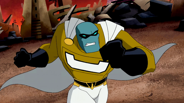 File:VoV1 (62).png
