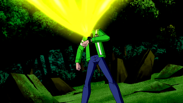 File:VoV2 (504).png