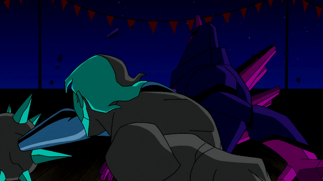 File:VoV2 (91).png