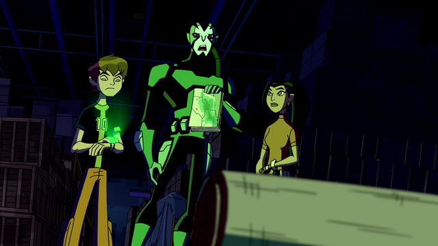 File:AABiL (100).png