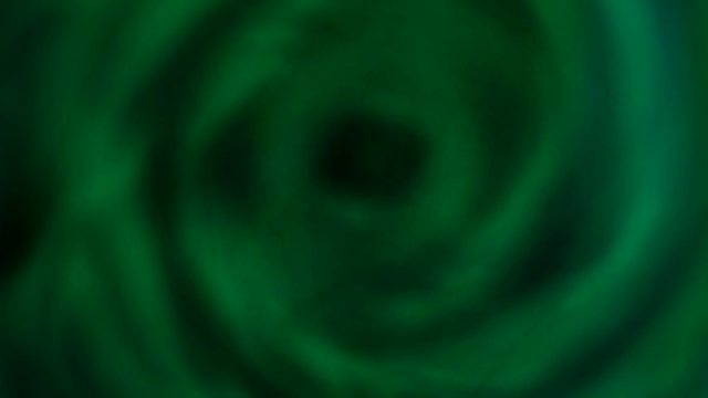 File:AKtR (194).png