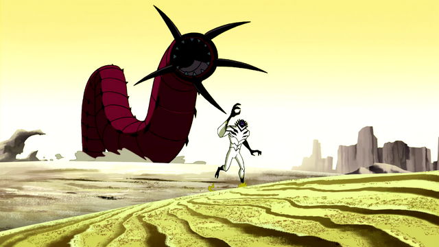 File:AT (106).png