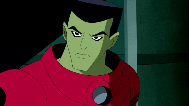 File:BT (366).png