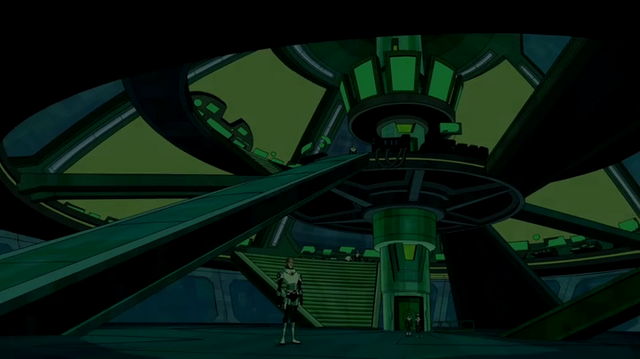 File:Ben10OVbenagain (201).png
