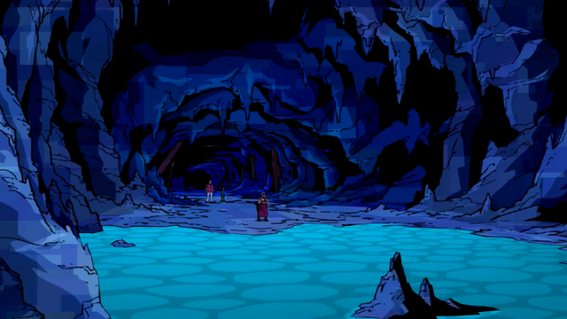 File:BoB (44).png