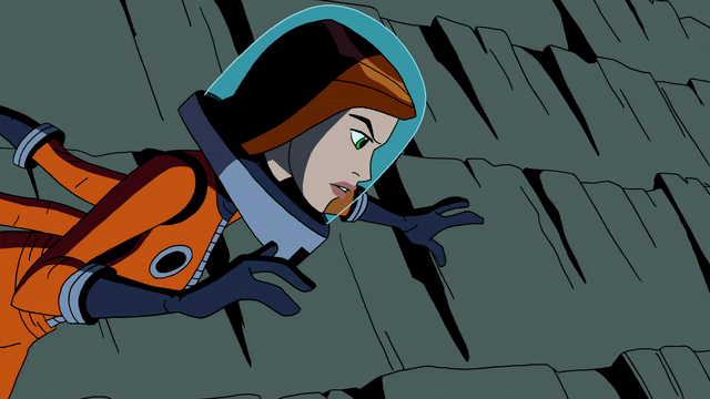 File:BoaF (295).png