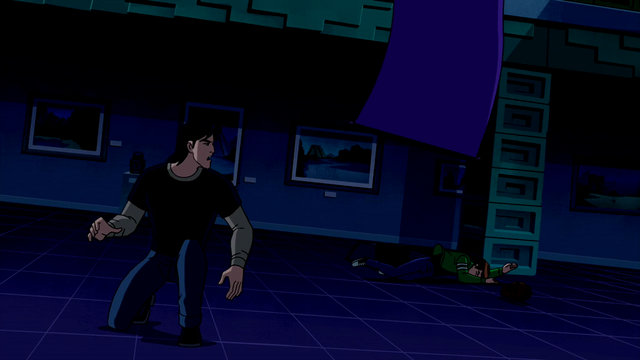 File:Duped (351).png