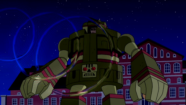 File:Duped (488).png