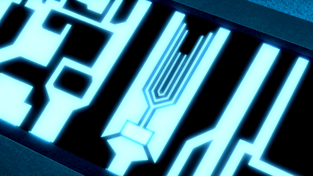 File:EfA (566).png
