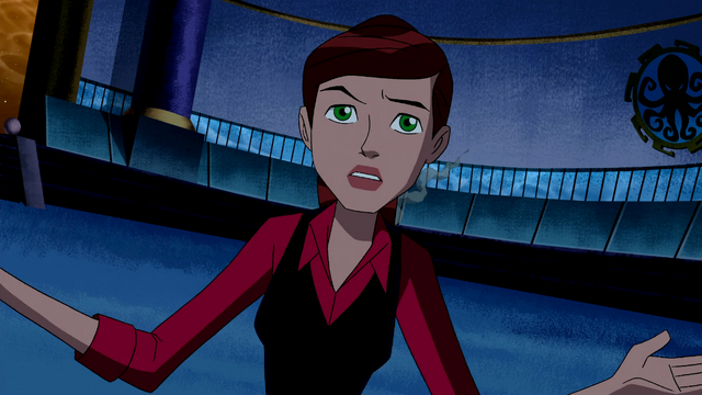 File:GhT (530).png