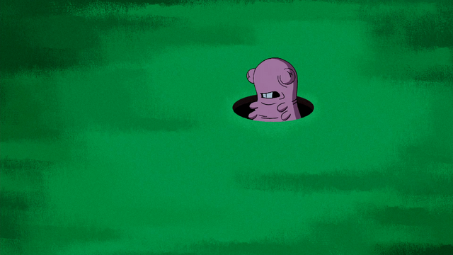 File:GhT (86).png