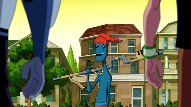 File:Hot Stretch (614).png