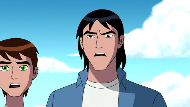 File:ICW (33).png